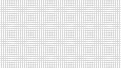 Abstract background textured shaped pattern seamless