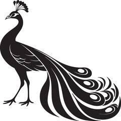 Isolated black bird icon Vector, black bird Silhouette,black bird icon set, black bird for logo,color black bird Vector illustration, Vector Graphic, EPS 10 , clip art work