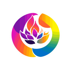 fashion logo, minimalist logo, logo, brand logo, modern logo, cute logo, sports logo, letter, logos, monogram, artistic, plant, organic, font, creative, design, icon, leafs, shape, abstract, art, blac