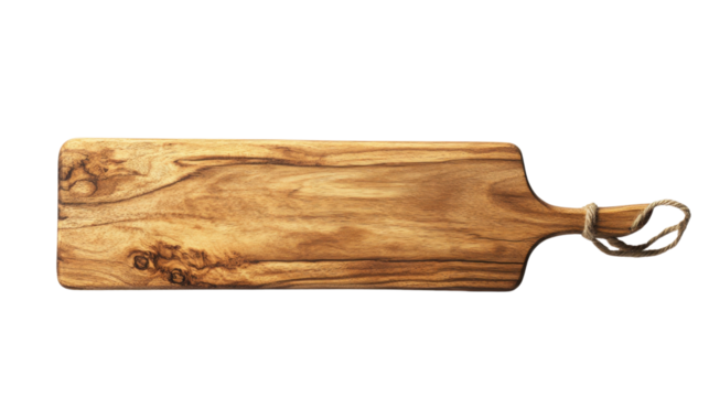 Beautifully Crafted Wooden Cutting Board with Distinctive Grain Patterns Ideal for Food Preparation, Serving, and Kitchen Decor Enhancements for Culinary Enthusiasts and Home Chefs