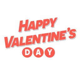 saint valentines days label  be mine i love you happy isolated printable 