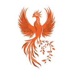 Obraz premium fashion logo, minimalist logo, logo, brand logo, modern logo, cute logo, sports logo, letter, logos, monogram, artistic, plant, organic, font, creative, design, icon, leafs, shape, abstract, art, blac