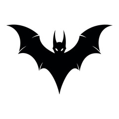 Fototapeta premium Bat logo for your business