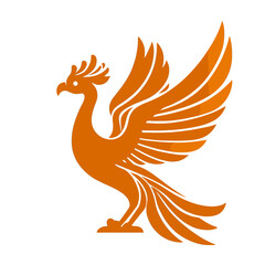 fashion logo, minimalist logo, logo, brand logo, modern logo, cute logo, sports logo, letter, logos, monogram, artistic, plant, organic, font, creative, design, icon, leafs, shape, abstract, art, blac