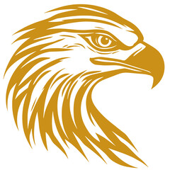 fashion logo, minimalist logo, logo, brand logo, modern logo, cute logo, sports logo, letter, logos, monogram, artistic, plant, organic, font, creative, design, icon, leafs, shape, abstract, art, blac