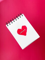 falling in love, valentine's day, love, amore