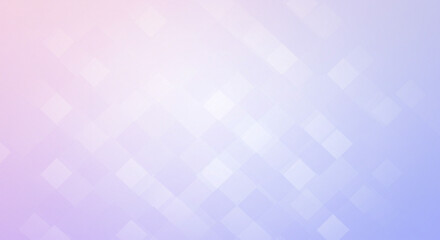 Trendy soft color gradient Checkered texture
 abstract background perfect for cover headers or posters, and professional look to any design