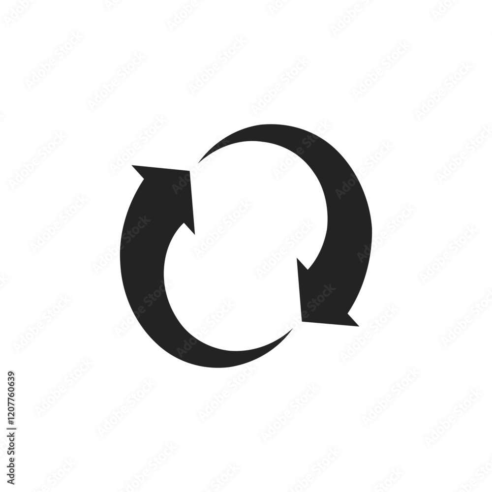 Poster the refresh icon serves to significantly enhance user interfaces and web applications, which ultimat