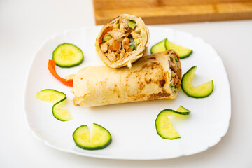 Pink Frosted Cupcakes, Sweet Treats, Cupcake Delights, A Bite of Happiness, Sweet Indulgence, Cloud-like Frosting, Bakery Fresh, Perfect for Any Occasion, Sweeten Your Day.