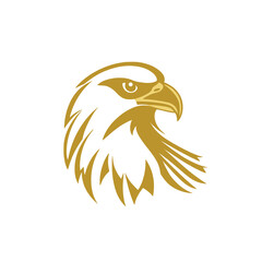 fashion logo, minimalist logo, logo, brand logo, modern logo, cute logo, sports logo, letter, logos, monogram, artistic, plant, organic, font, creative, design, icon, leafs, shape, abstract, art, blac