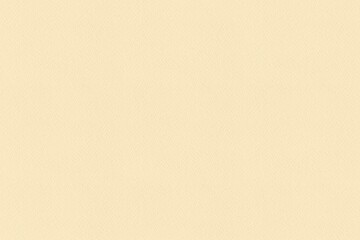 Watercolor texture solid wallpaper cream color paper