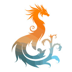 fashion logo, minimalist logo, logo, brand logo, modern logo, cute logo, sports logo, letter, logos, monogram, artistic, plant, organic, font, creative, design, icon, leafs, shape, abstract, art, blac