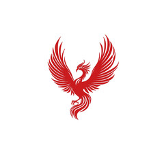 fashion logo, minimalist logo, logo, brand logo, modern logo, cute logo, sports logo, letter, logos, monogram, artistic, plant, organic, font, creative, design, icon, leafs, shape, abstract, art, blac