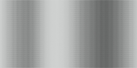 Set of hand drawn vector line border. Lines, borders, underline pencil strokes, drawing dividers. Doodle design.