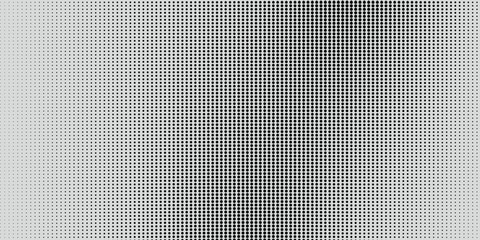 Set of hand drawn vector line border. Lines, borders, underline pencil strokes, drawing dividers. Doodle design.