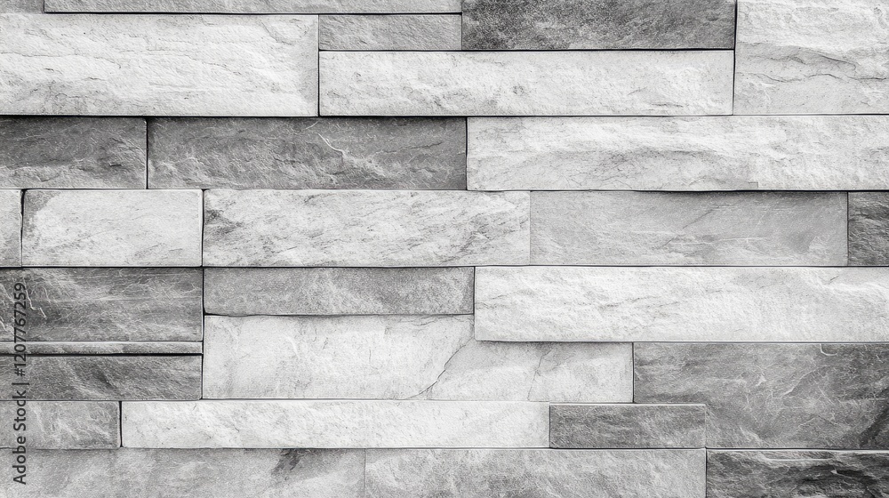 Poster gray stone wall texture abstract background with weathered surface suitable for various design proje