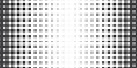 Set of hand drawn vector line border. Lines, borders, underline pencil strokes, drawing dividers. Doodle design. eps 10