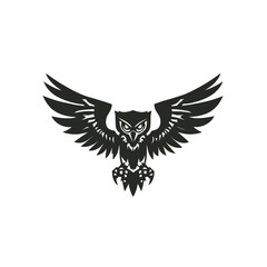 fashion logo, minimalist logo, logo, brand logo, modern logo, cute logo, sports logo, letter, logos, monogram, artistic, plant, organic, font, creative, design, icon, leafs, shape, abstract, art, blac