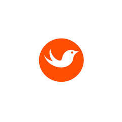 fashion logo, minimalist logo, logo, brand logo, modern logo, cute logo, sports logo, letter, logos, monogram, artistic, plant, organic, font, creative, design, icon, leafs, shape, abstract, art, blac