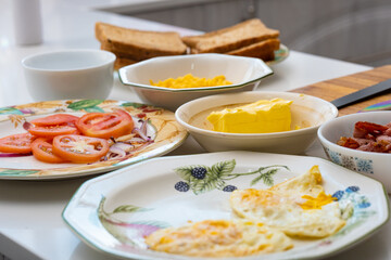 Pink Frosted Cupcakes, Sweet Treats, Cupcake Delights, A Bite of Happiness, Sweet Indulgence, Cloud-like Frosting, Bakery Fresh, Perfect for Any Occasion, Sweeten Your Day.