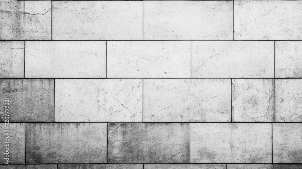 Poster textured gray stone wall background ideal for advertisements or wallpaper design applications featur