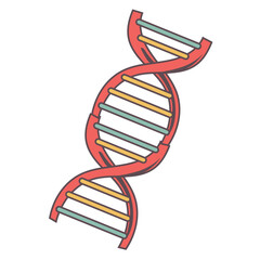 Sciencea Laboratory Illustration 