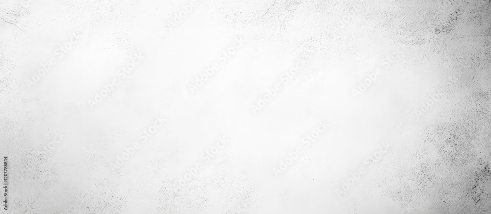 Poster textured gray abstract background with soft gradients and copy space for design purposes