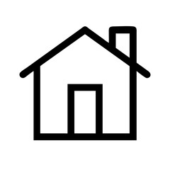 house icon