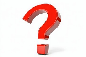 Exploring Unanswered Questions: Mysteries Unveiled