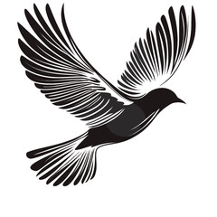 fashion logo, minimalist logo, logo, brand logo, modern logo, cute logo, sports logo, letter, logos, monogram, artistic, plant, organic, font, creative, design, icon, leafs, shape, abstract, art, blac