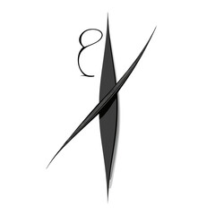 fashion logo, minimalist logo, logo, brand logo, modern logo, cute logo, sports logo, letter, logos, monogram, artistic, plant, organic, font, creative, design, icon, leafs, shape, abstract, art, blac