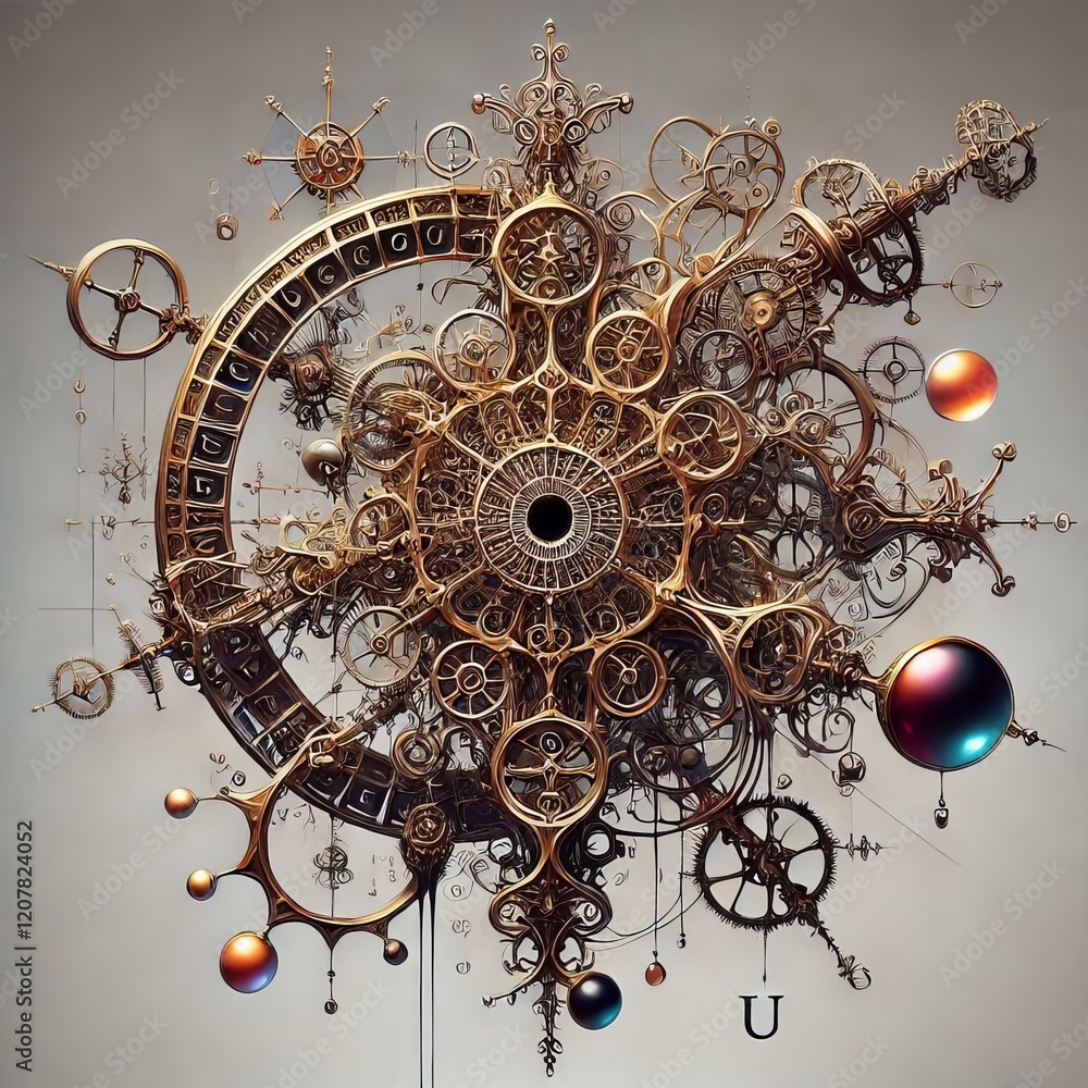 Poster a ⊆ u for any set a where u is the universal set