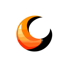 fashion logo, minimalist logo, logo, brand logo, modern logo, cute logo, sports logo, letter, logos, monogram, artistic, plant, organic, font, creative, design, icon, leafs, shape, abstract, art, blac