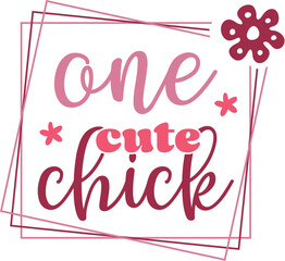 Easter Retro design, Easter Family,Groovy Style Easter Day Design,funny easter,Cut Files,bunny, nurse, mommy