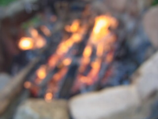Fuoco