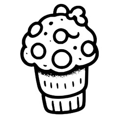 A Mesmerizing Collection of Unique Dinosaur Icons Capturing the Prehistoric Majesty, Playful Designs, and Iconic Shapes of Dinosaurs with Creative Styles, Vivid Colors, and a Whimsical Twist for Fans