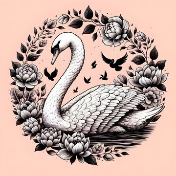 Swan