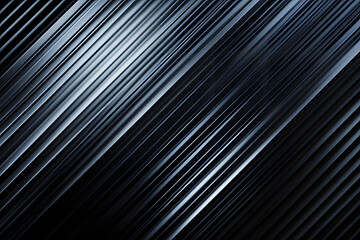 A Striking Black and White Background, Offering Timeless Elegance and Bold Simplicity for Any Design