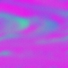 An abstract grainy grunge textured gradient background image.