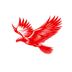 fashion logo, minimalist logo, logo, brand logo, modern logo, cute logo, sports logo, letter, logos, monogram, artistic, plant, organic, font, creative, design, icon, leafs, shape, abstract, art, blac