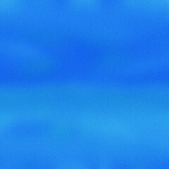 An abstract grainy grunge textured gradient background image.