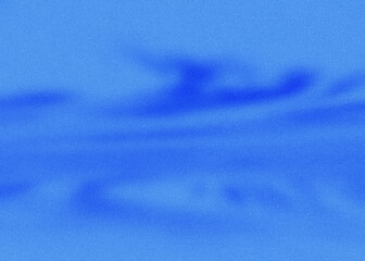 An abstract grainy grunge textured gradient background image.