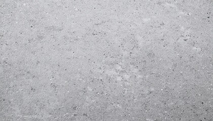 Grunge Gray Texture Overlay 