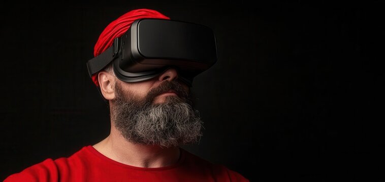 experience-based travel. Wearable AR devices for cultural performances, enhancing live shows with digital overlays of historical context