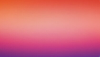 Multicolor background design
4
