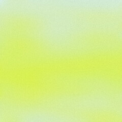 An abstract grainy grunge textured gradient background image.