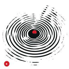 fashion logo, minimalist logo, logo, brand logo, modern logo, cute logo, sports logo, letter, logos, monogram, artistic, plant, organic, font, creative, design, icon, leafs, shape, abstract, art, blac