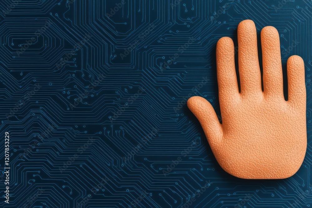 Poster identity theft protection. multi-layer fraud detection platforms, combining device fingerprinting, g