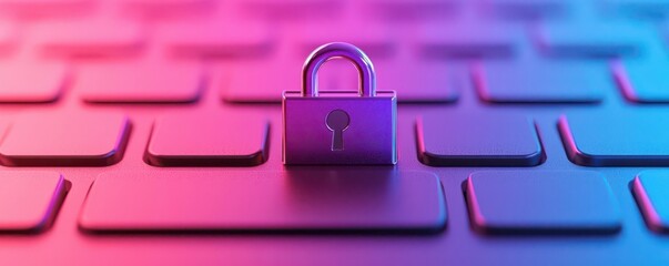 identity theft protection. Secure password managers, encouraging strong, unique passwords for all online accounts