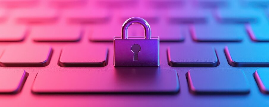 identity theft protection. Secure password managers, encouraging strong, unique passwords for all online accounts